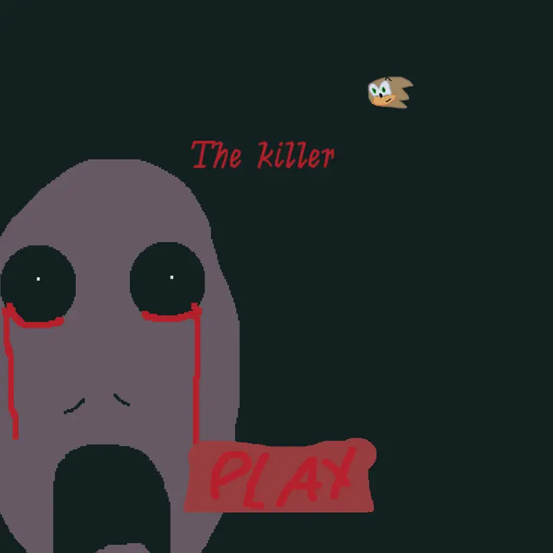 Game by @mr_lemon