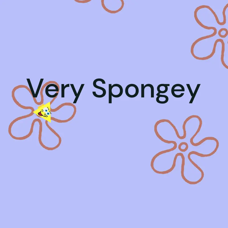 Game by @TheSpongeBobCastle