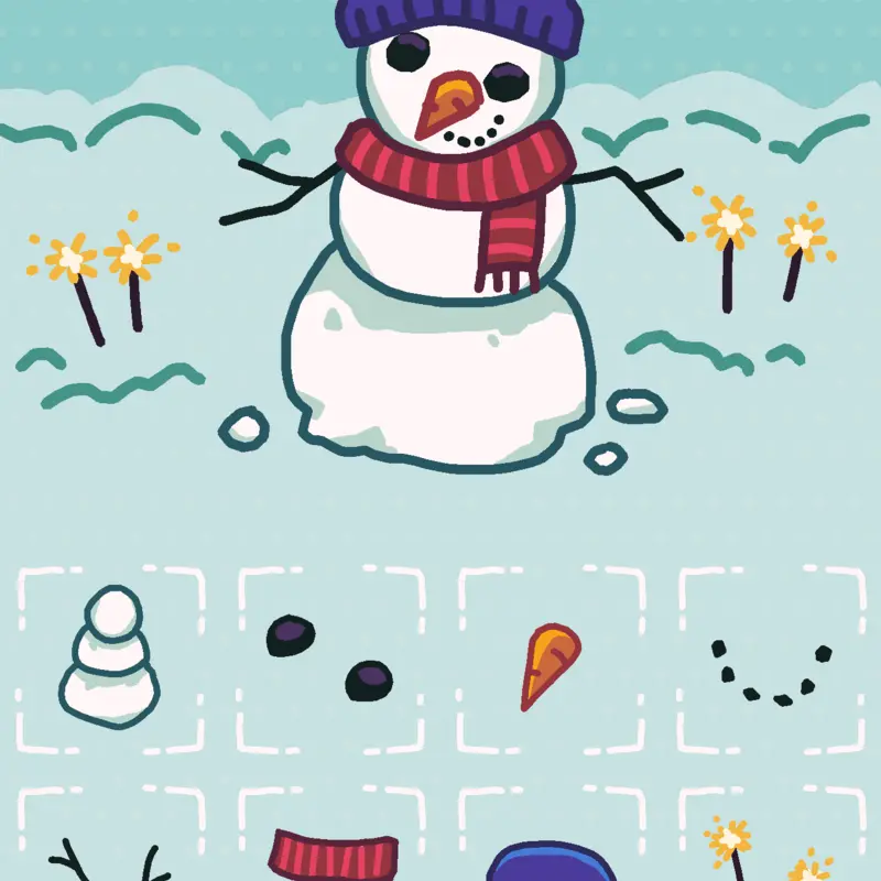 Game by @gracia09