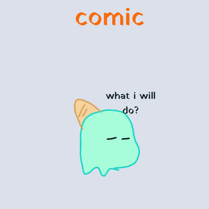 Game by @Icemations
