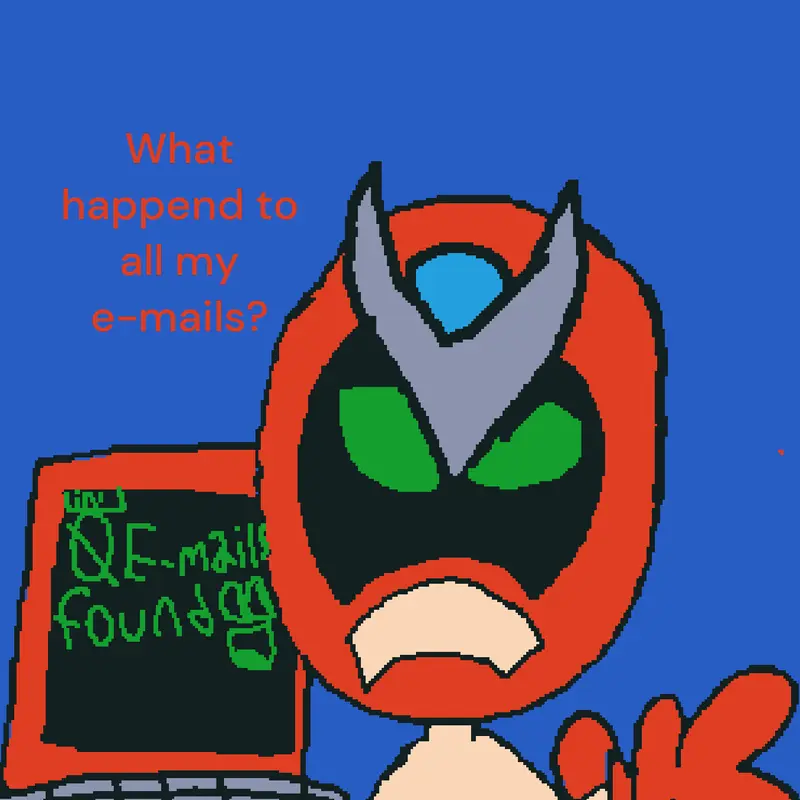 Game by @Polarsquid2994