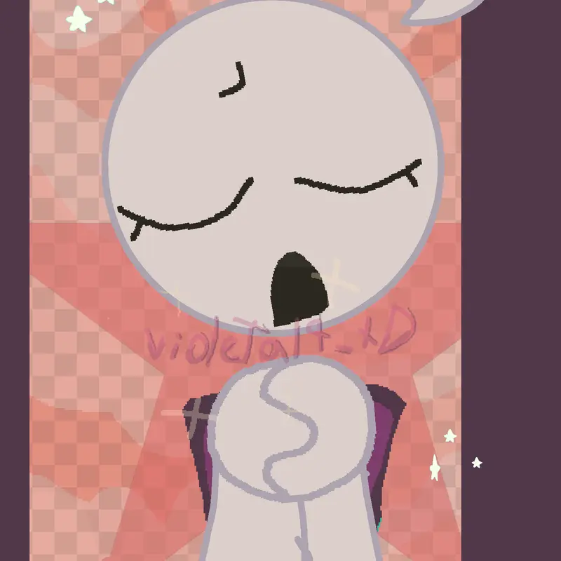 Game by @milky_milk