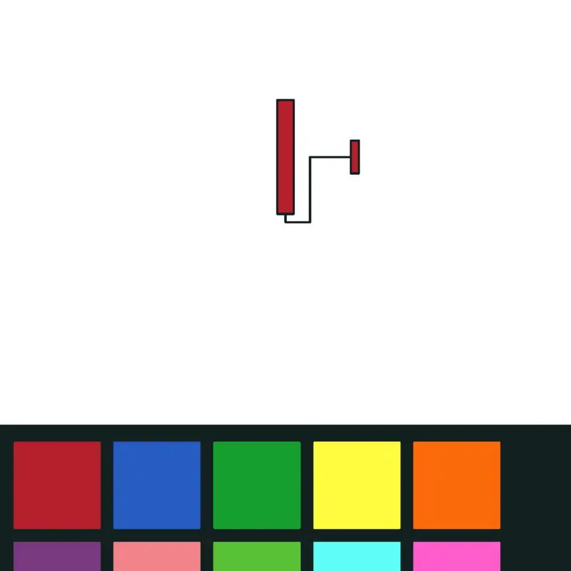 Game by @normal12