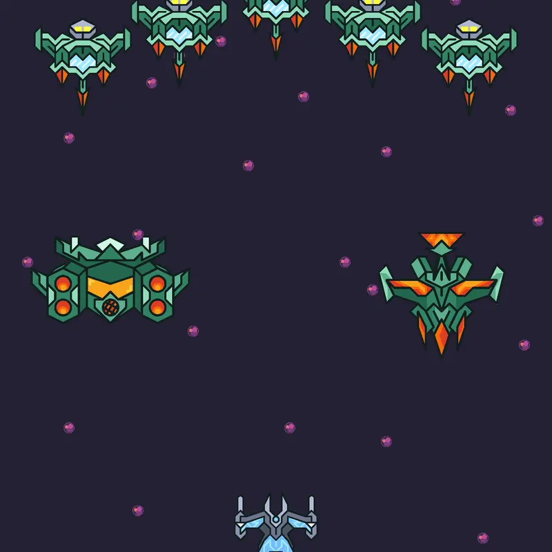Game by @Red_Joker