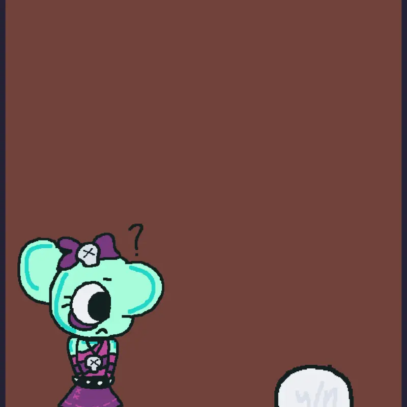 Game by @LM_SHARKYAH