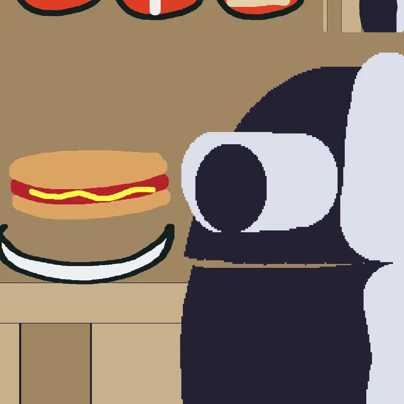 Game by @Sonic_the_hedgedhog