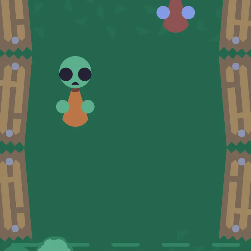 Game by @Gman129
