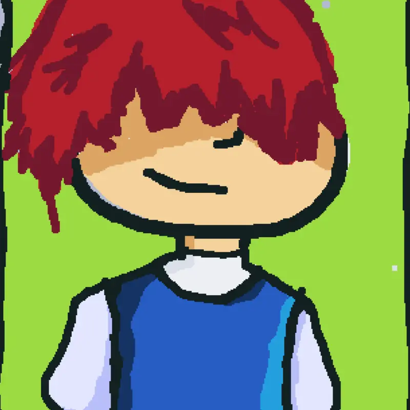 Game by @transgenderboy