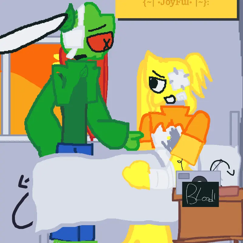 Game by @UNKN0WN_DR3AMplayz
