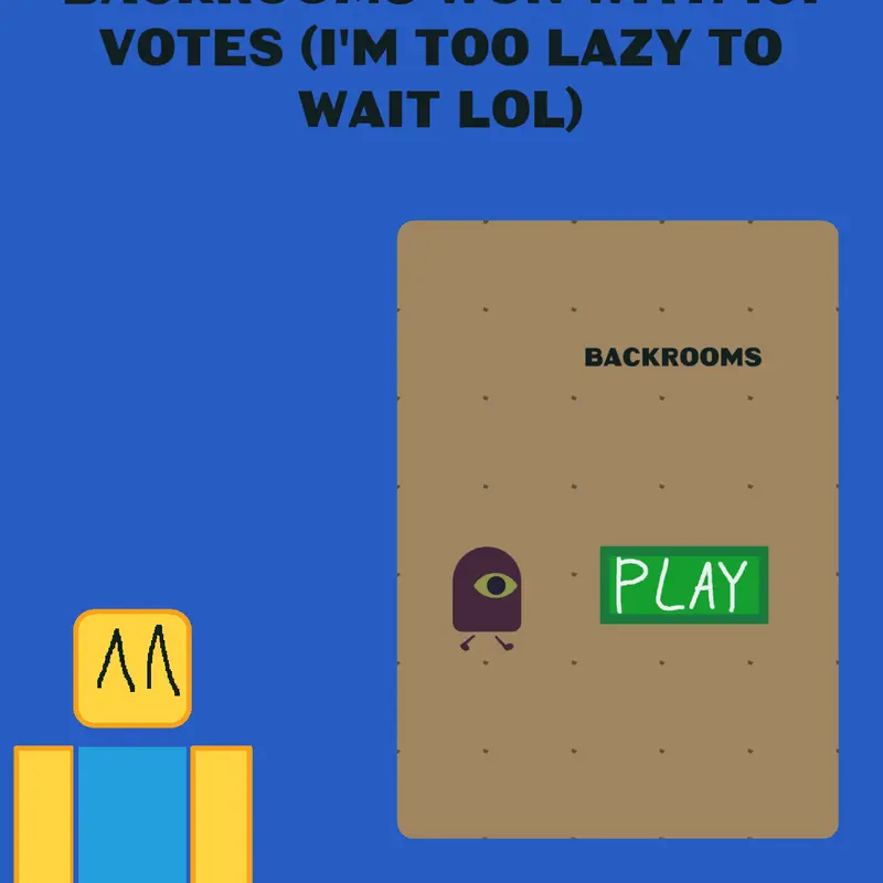Game by @NOOB_1310
