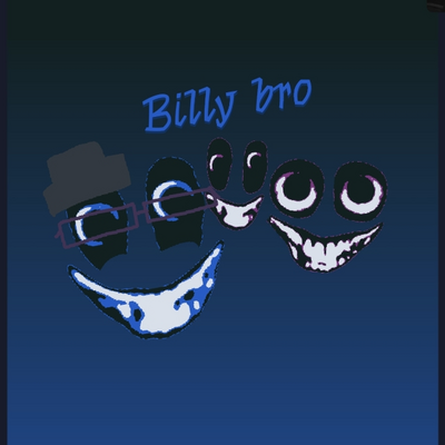 @billybro1862