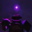 Michalek_333456 avatar