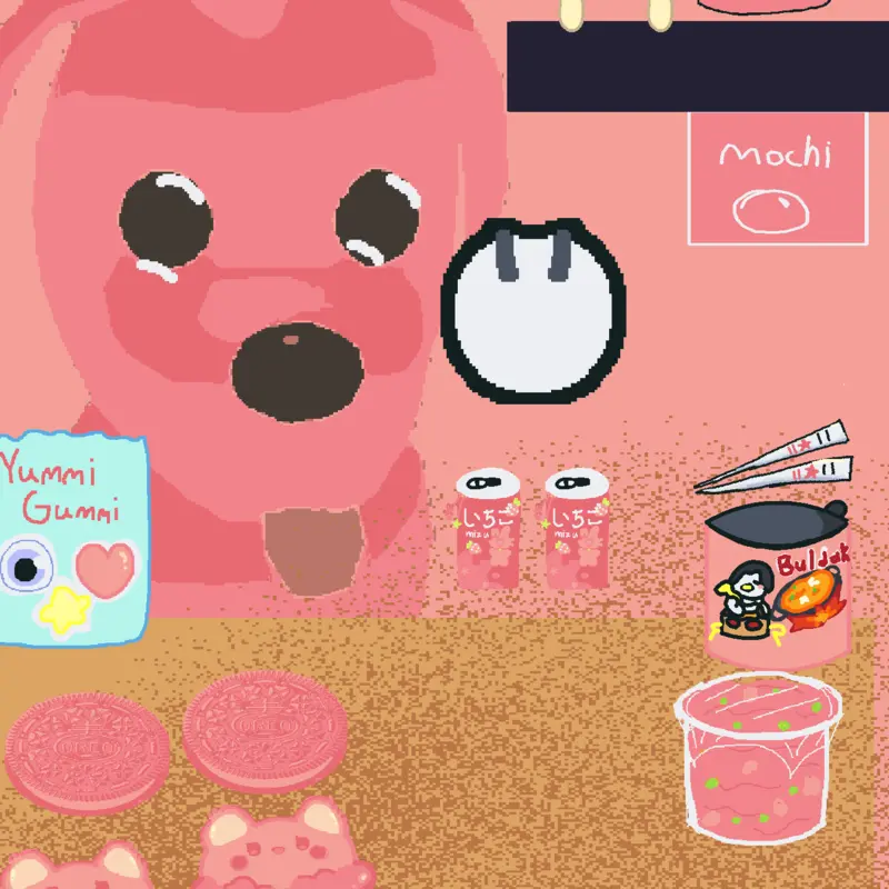 Game by @CATS_F0R_LIFE