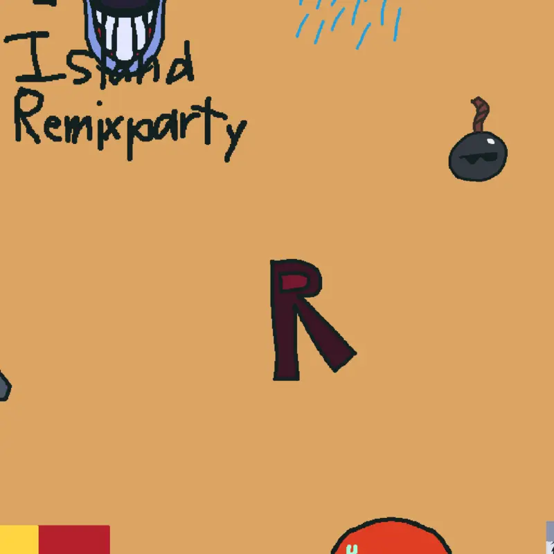 Help- by @Rainblip
