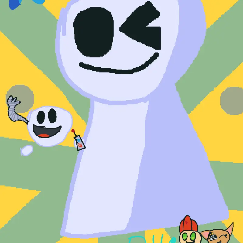 Game by @randy2016games