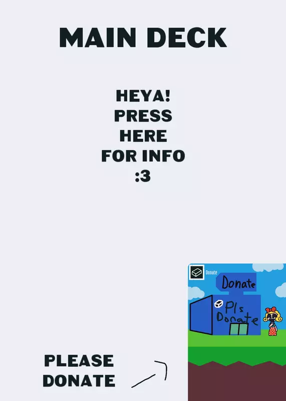 Game by @-Miss-Delight-
