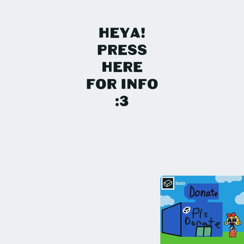 Game by @-Miss-Delight-