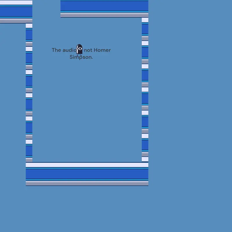 Game by @not_a_vegan