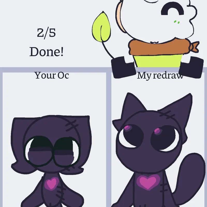 Game by @Aloeee