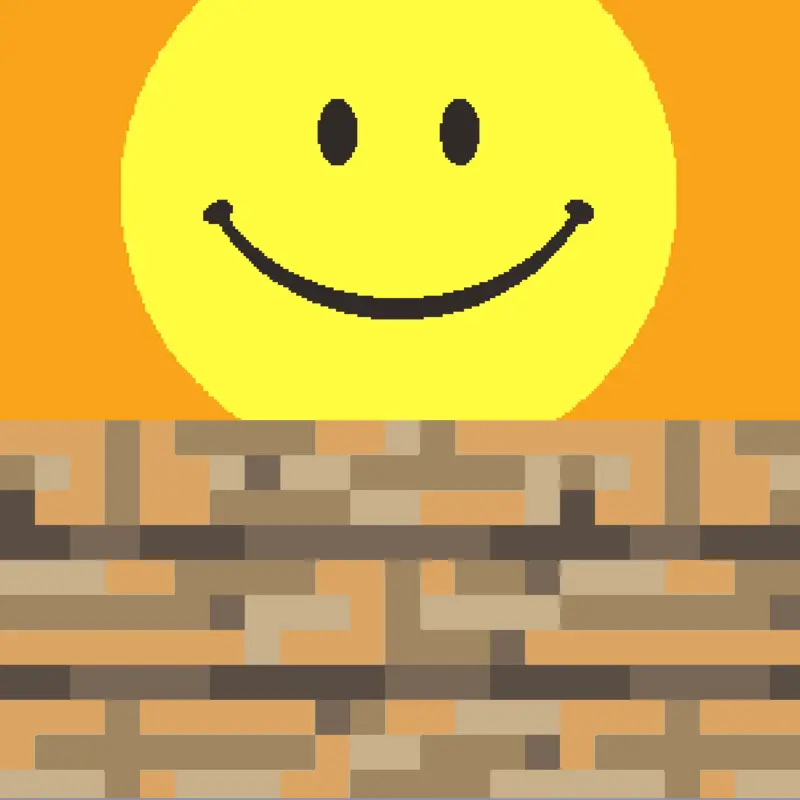 Game by @estranho_213