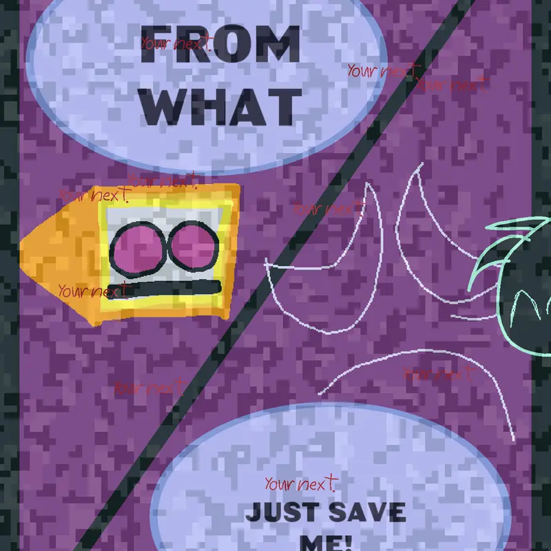 Game by @Icannotcommentforreal