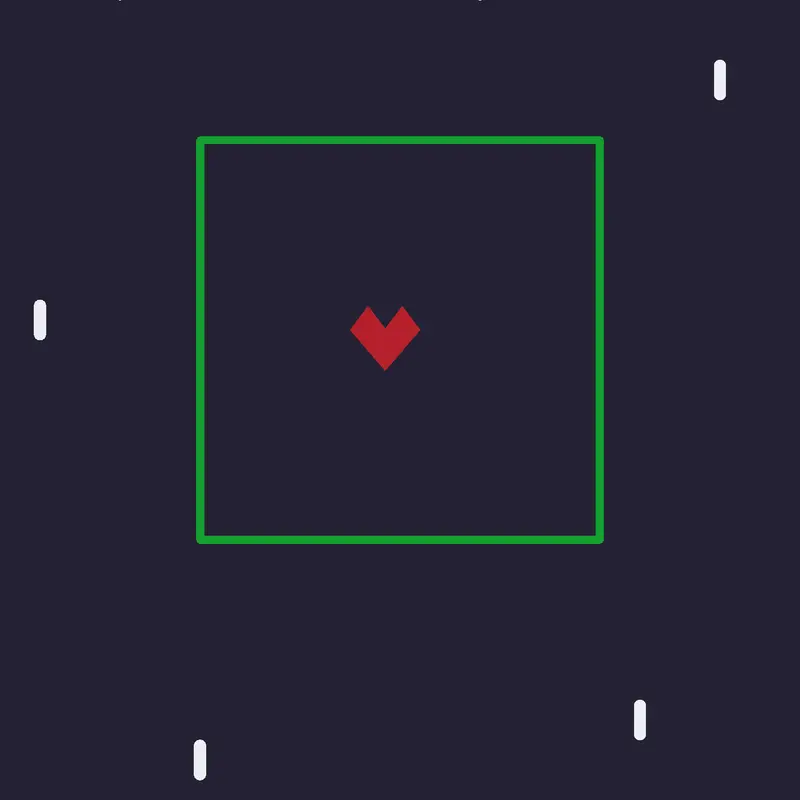 Game by @shadowguydeltarune