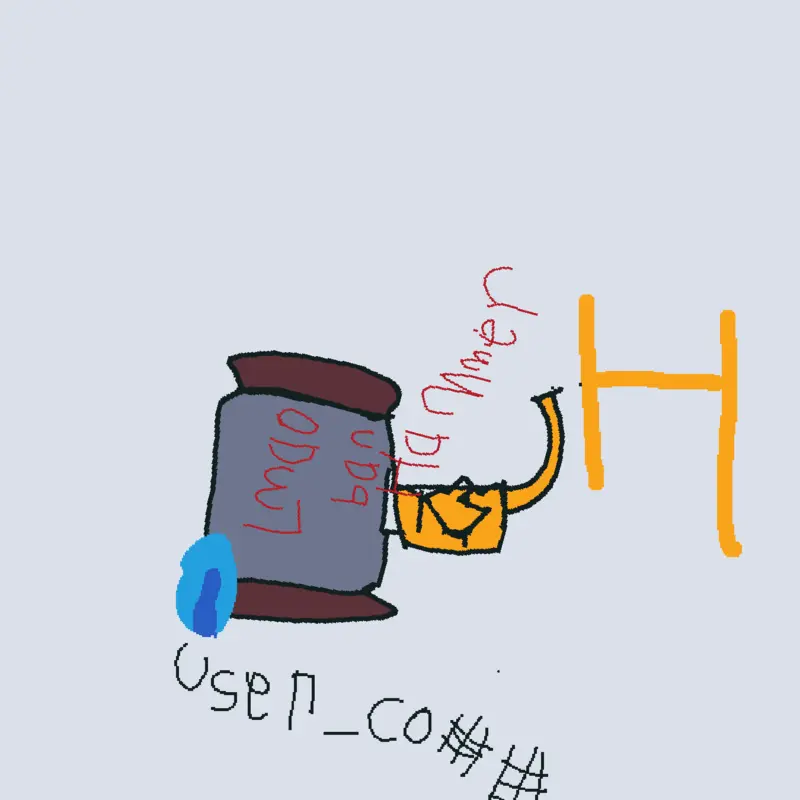 Game by @roblox_yay