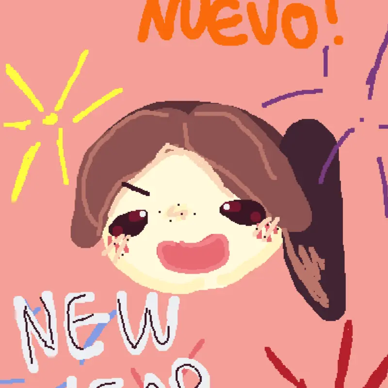 Game by @StrawBerrySunnys