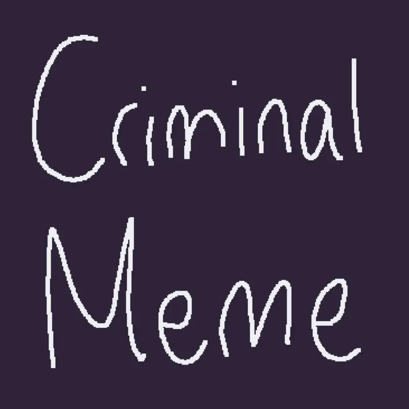 Game by @XxHayley_loves_dogsxX-1