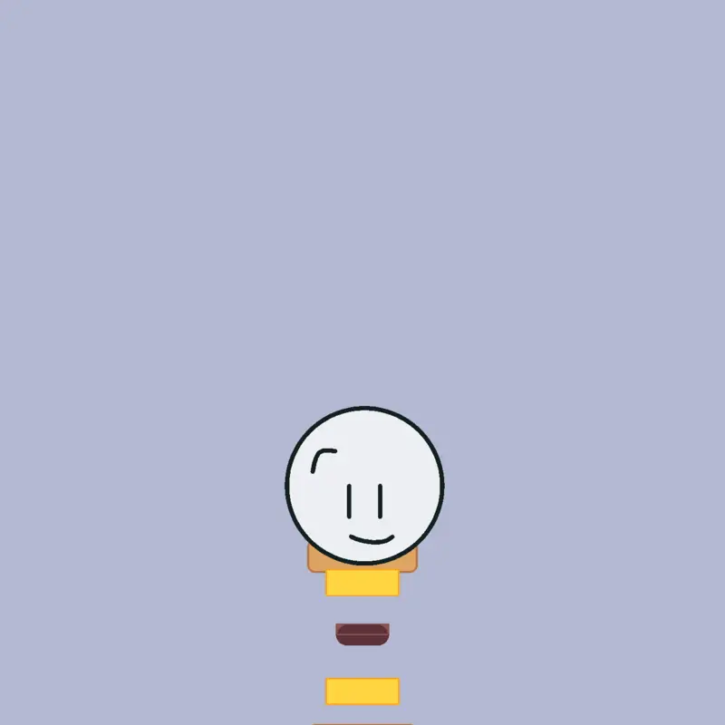 Game by @LaterPhone
