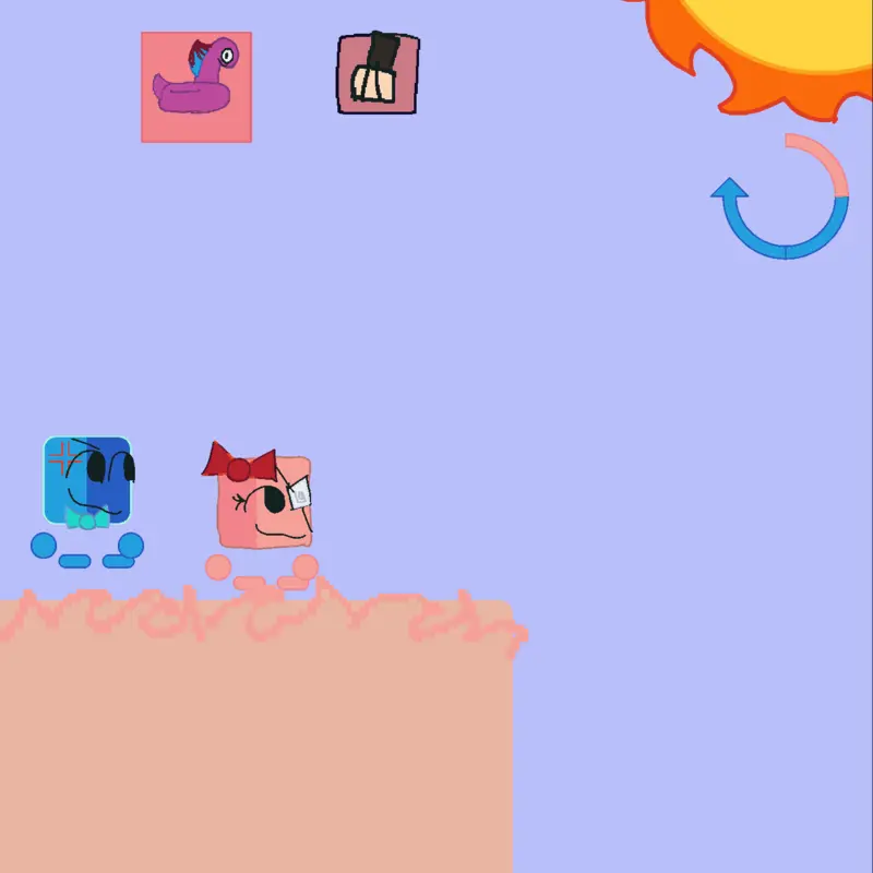 Game by @HappyDoggy