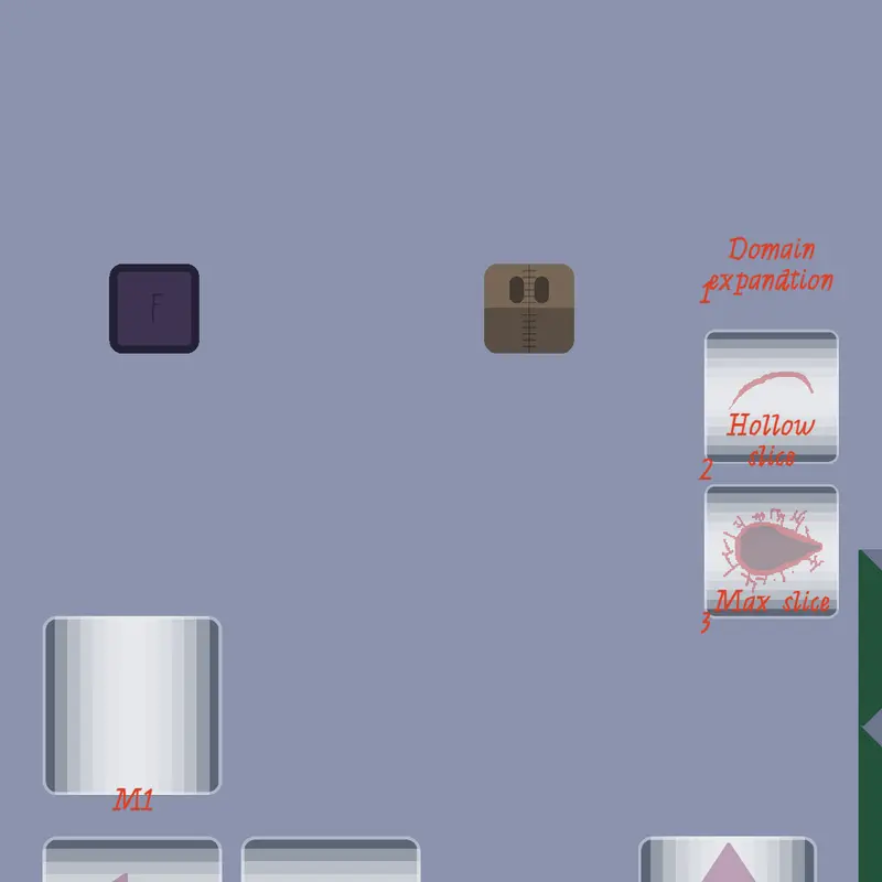 Game by @lemon_36