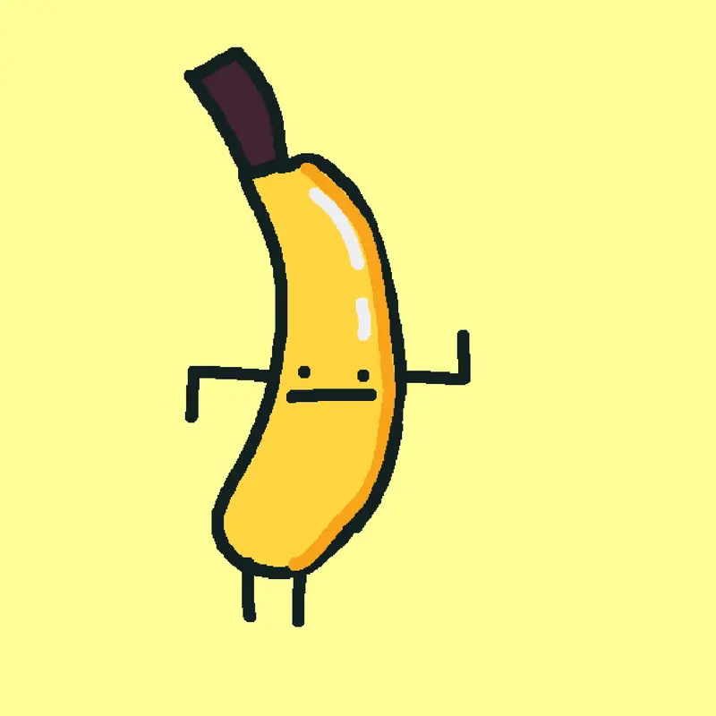 Game by @AxolotlBoy3650000