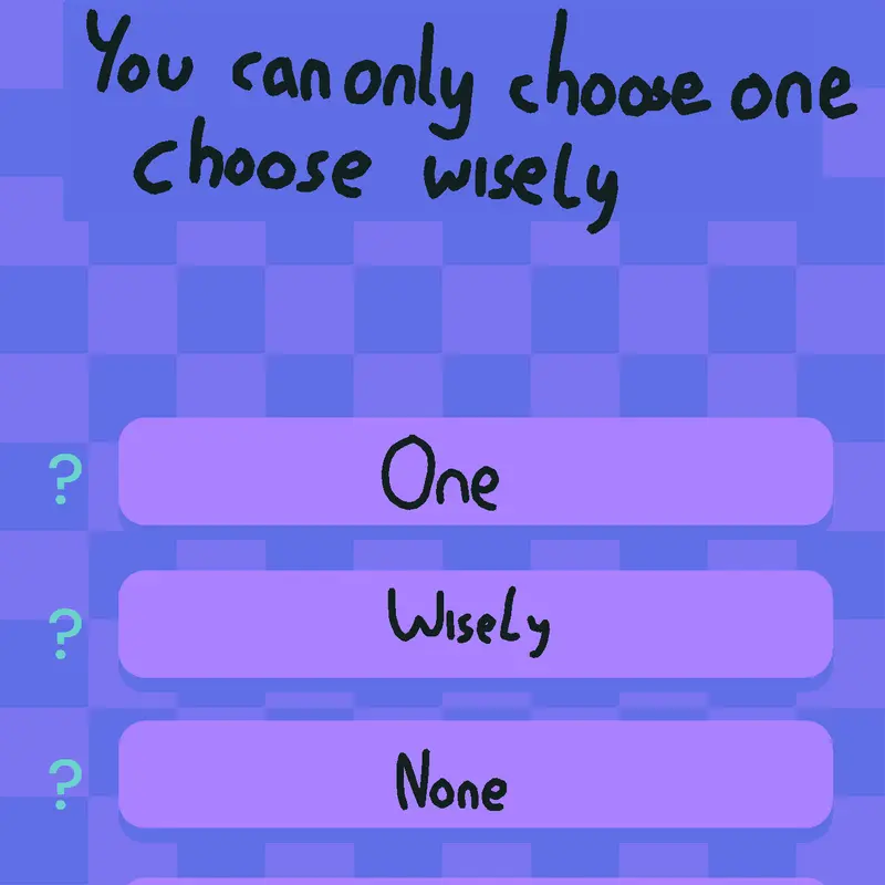 Game by @ax311