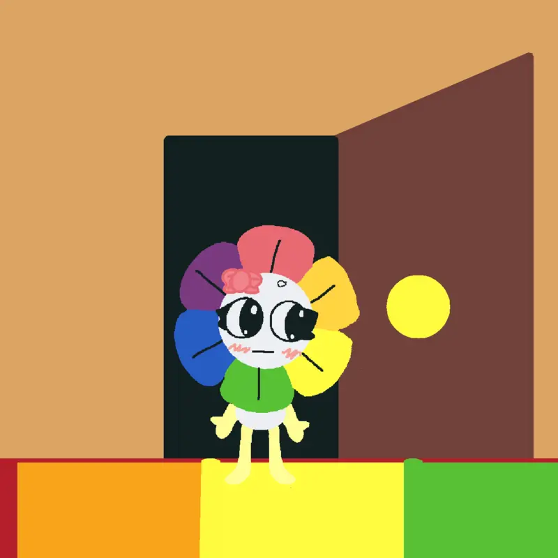 Game by @fhdk