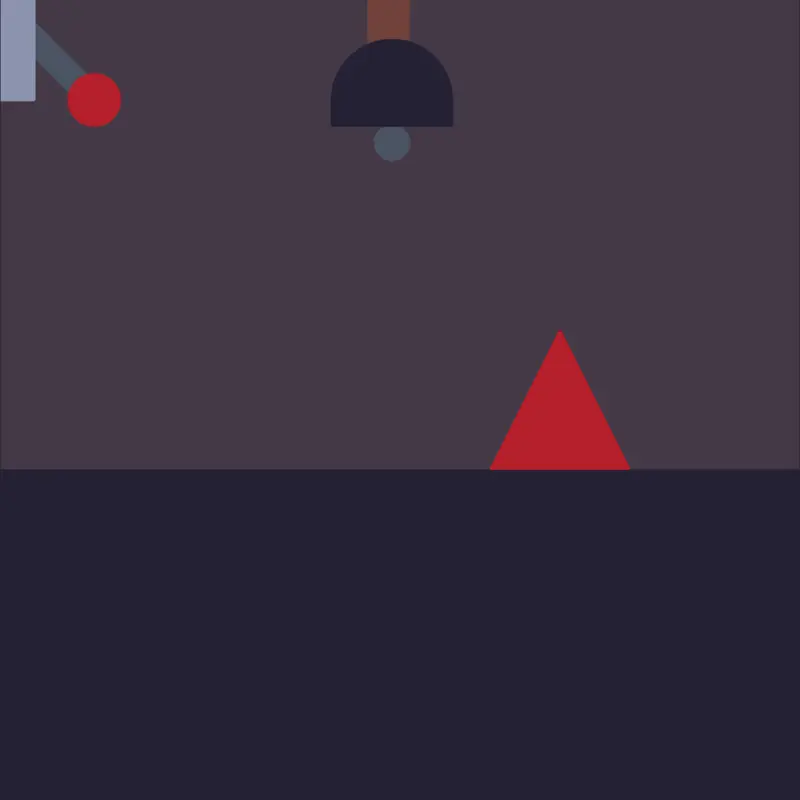 Game by @tutuyipa