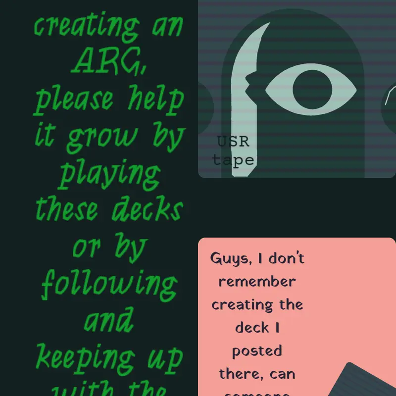 Pls help by @LordPotato
