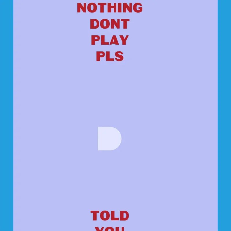 Game by @Fa-Cat