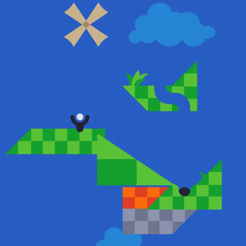 Game by @GarGoogolFan