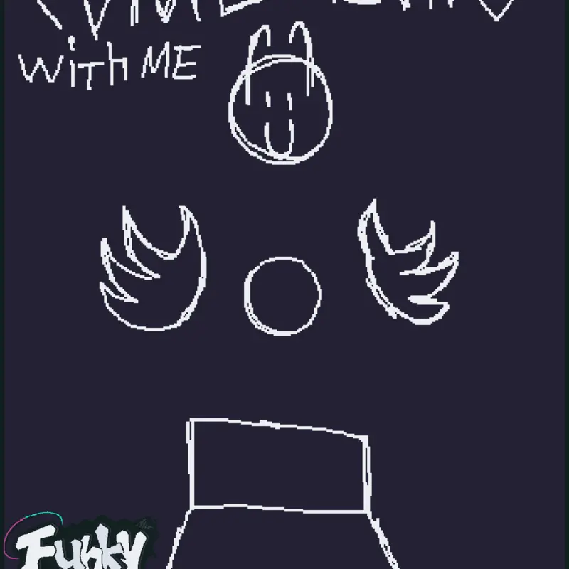 Game by @uygar-games