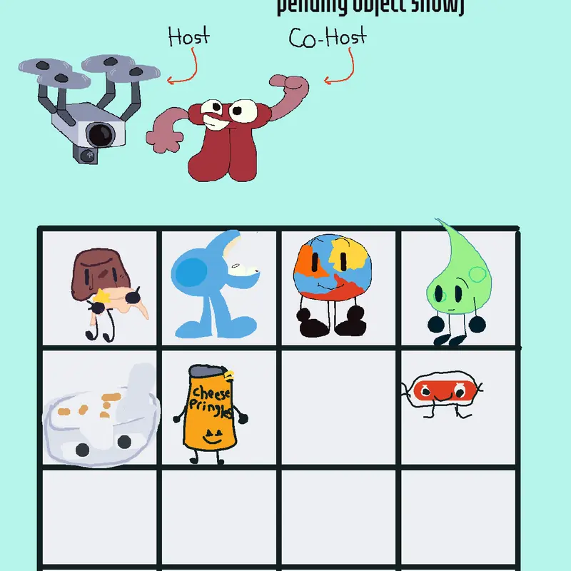 Game by @Conbi