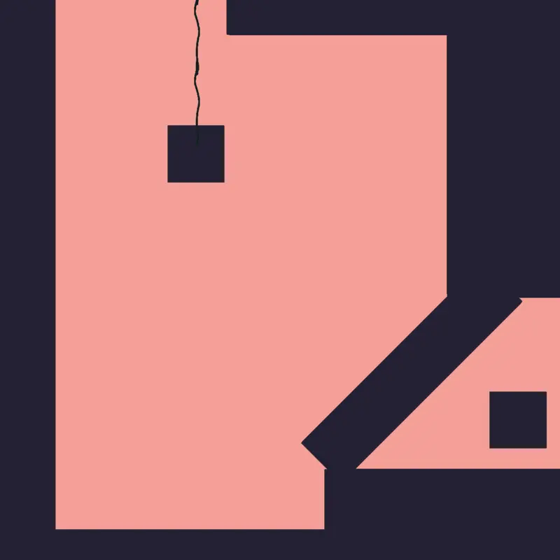 Game by @aggagvxb