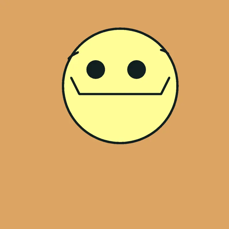Game by @loppy707