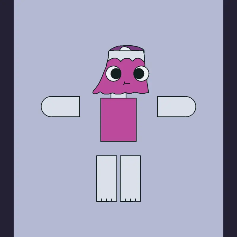 Game by @Watery_