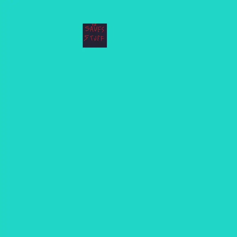 Game by @sprunkisprunkicool