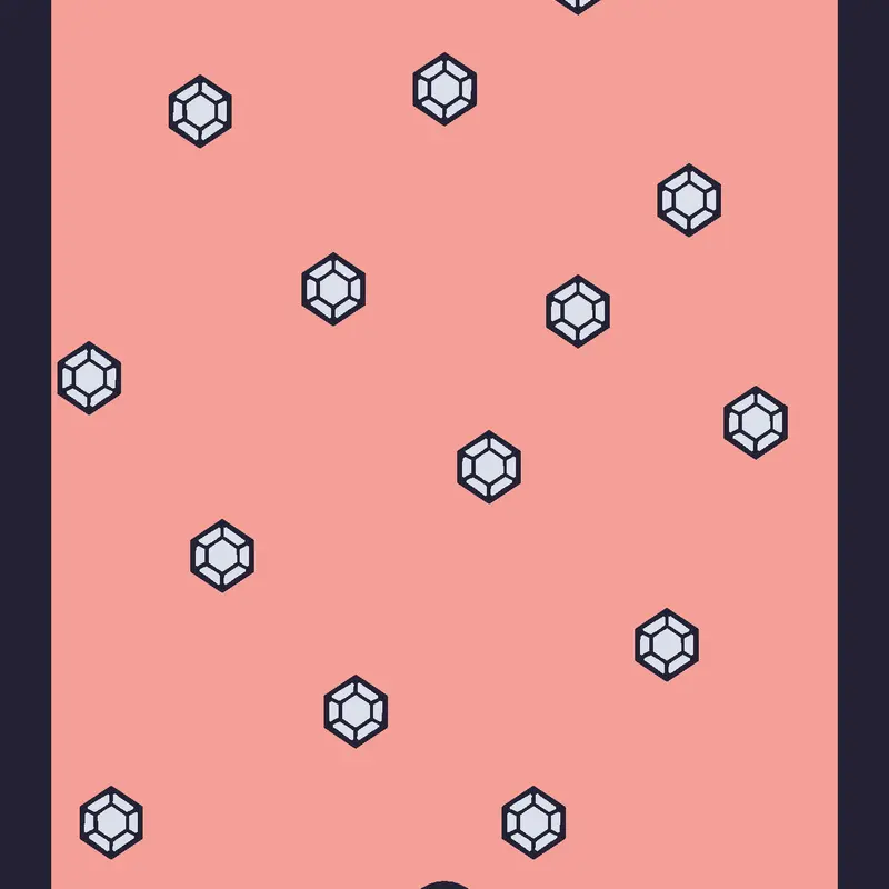 Game by @FireFalcon_93