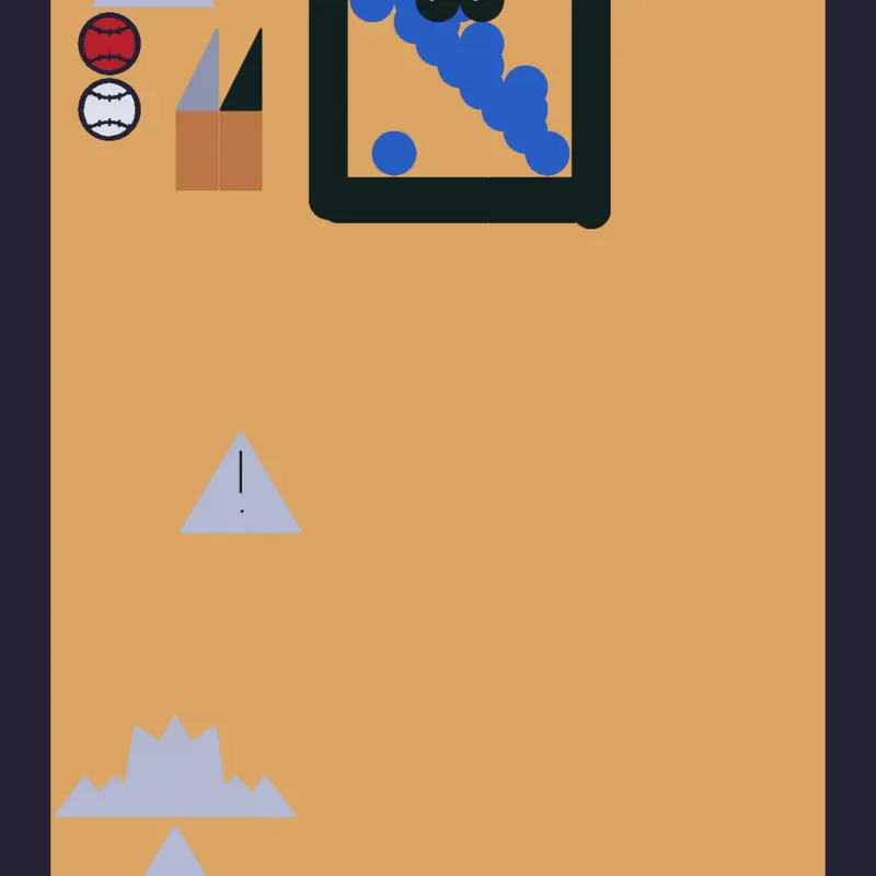 Game by @oldchannel