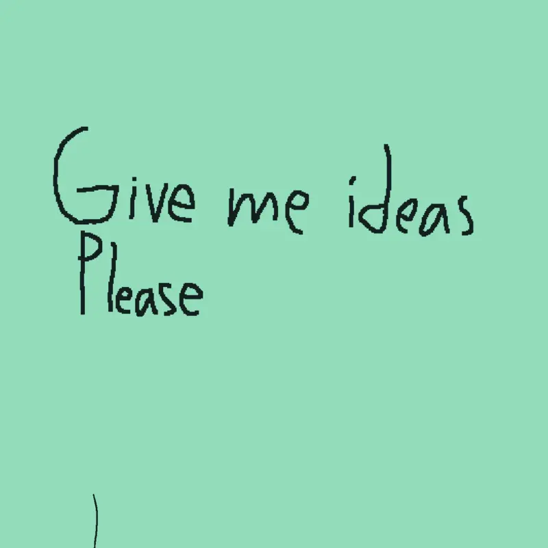Game by @milkshake_17529