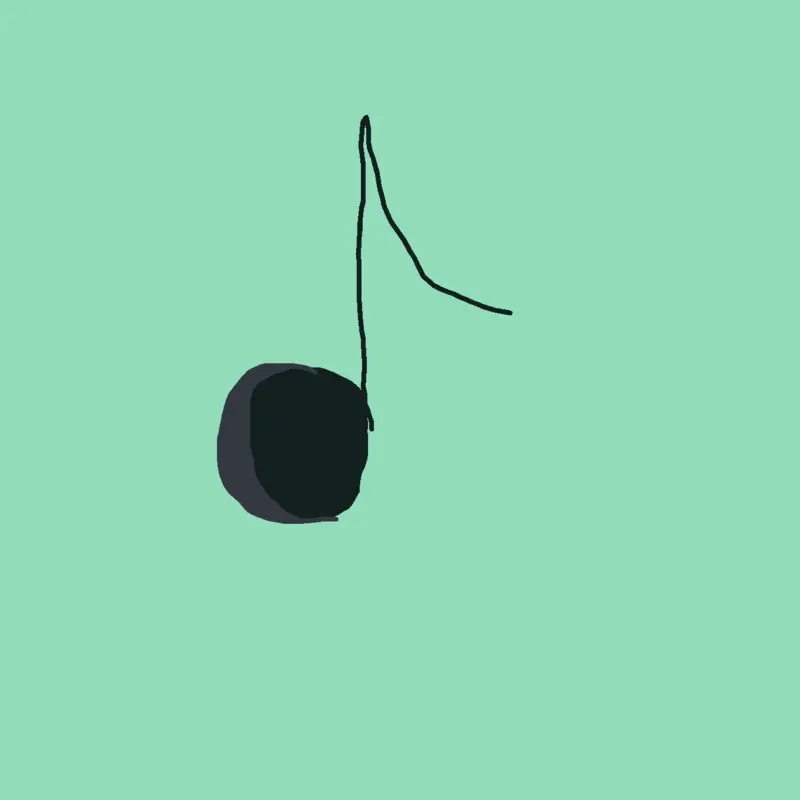 Game by @user6123