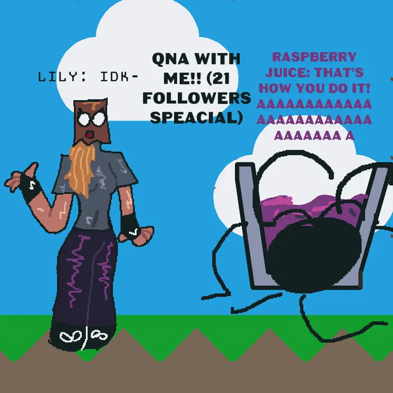 Game by @silly_lily